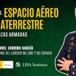 El papel crucial de la polic&iacute;a en la protecci&oacute;n de l&iacute;deres