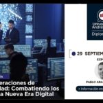 Protocolos de Comunicaci&oacute;n Militar: Optimizaci&oacute;n y Eficiencia