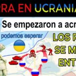 T&eacute;cnicas de comunicaci&oacute;n efectiva en combate