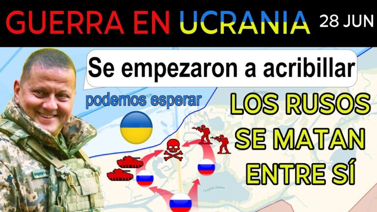 Coordinaci&oacute;n y Comunicaci&oacute;n Efectiva en Tropas de Asalto