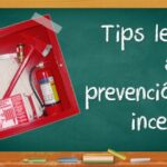 Prevención de la Violencia Armada: Estrategias Efectivas