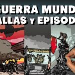 Coordinación eficiente: operaciones conjuntas en el ejército y la aviación