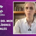 Control Aduanero: Estrategias efectivas contra el contrabando