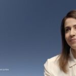 Estrategias para la prevenci&oacute;n de la violencia de g&eacute;nero