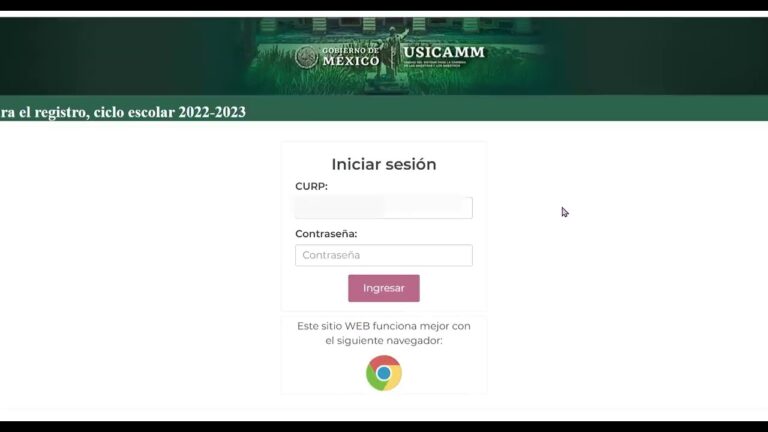 Optimización del proceso de registro y verificación de documentación