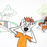Prevenci&oacute;n y control de incidentes en prisiones: estrategias efectivas