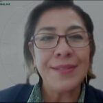Protecci&oacute;n de la soberan&iacute;a en fronteras: estrategias clave