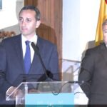 Entrenamiento en rescate de la Guardia Civil: Formación óptima
