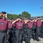Pol&iacute;ticas de Defensa y Seguridad: Estrategias para Proteger a la Naci&oacute;n