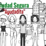Respuesta Policial en Emergencias Tur&iacute;sticas