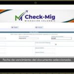 Técnicas de Defensa Personal para Policías: Guía Optimizada