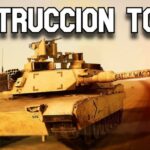 Manejo eficaz de crisis: claves y estrategias