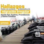 Prevención de Incidentes en Eventos: Estrategias Clave para un Evento Seguro