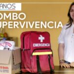 Desarrollo personal: clave en la educaci&oacute;n militar