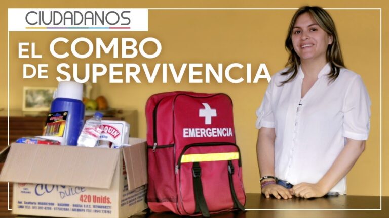 El papel de la reserva militar en emergencias: una visi&oacute;n optimizada