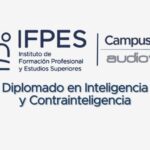 Importancia del patrullaje policial en eventos