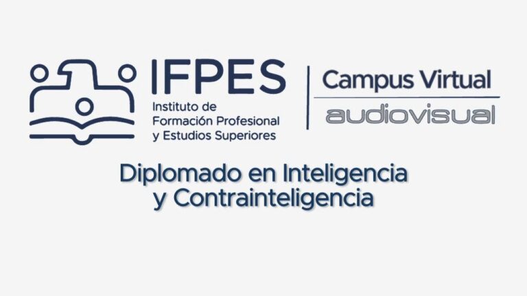 Inteligencia policial en la investigaci&oacute;n de grupos delictivos: clave para el &eacute;xito
