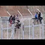 Herramientas de rescate de la Guardia Civil: Eficiencia en acci&oacute;n