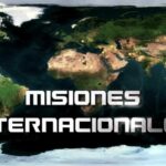 Desafíos en la protección de líderes políticos