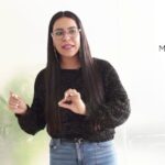 Avances en Armamento Táctico: Innovaciones Destacadas