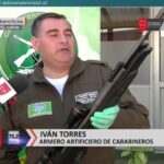 Optimizaci&oacute;n del Mantenimiento de Veh&iacute;culos Militares