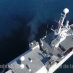 Avances en Investigaci&oacute;n de Delitos Cibern&eacute;ticos