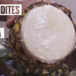 Tratados internacionales de misiles balísticos: una guía concisa
