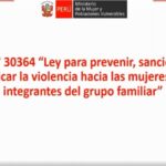Prevenci&oacute;n y control de incidentes en prisiones: estrategias efectivas
