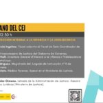 Garantizando la Protecci&oacute;n de los Derechos Humanos