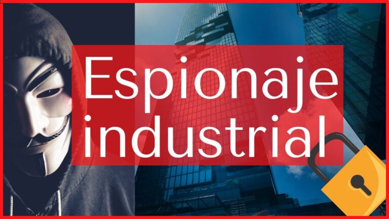 Espionaje y Contrainteligencia: Estrategias y T&aacute;cticas