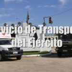 Oportunidades de Carrera en el Ej&eacute;rcito: Todo lo que Necesitas Saber