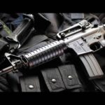 Cooperaci&oacute;n internacional para el control de sustancias peligrosas