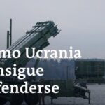 Protocolos de seguridad con armas de fuego: Lo esencial para garantizar la protecci&oacute;n adecuada