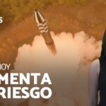 Impacto de las armas nucleares: Efectos y consecuencias