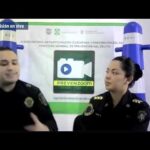 Prevención de la Violencia Armada: Estrategias Efectivas