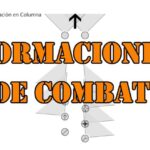 An&aacute;lisis de datos en misiones de reconocimiento: optimizaci&oacute;n y concisi&oacute;n