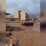 Herramientas de rescate de la Guardia Civil: Eficiencia en acci&oacute;n