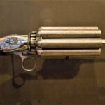 Pr&aacute;cticas seguras con armas de fuego: Gu&iacute;a esencial