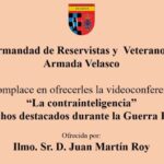 Estrategias de asalto y defensa en batallones: Gu&iacute;a completa