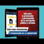 Prevenci&oacute;n de incendios en zonas rurales: estrategias efectivas