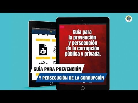 Prevenci&oacute;n de la Corrupci&oacute;n Policial: Estrategias Efectivas