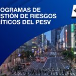 Mejoras en adiestramiento en seguridad fronteriza