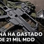 Equipamiento para Operaciones Encubiertas: Lo Esencial para el Éxito