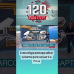 Coordinaci&oacute;n eficaz entre Guardia Civil y Poder Judicial