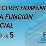 Protecci&oacute;n de fronteras: El papel clave del ej&eacute;rcito