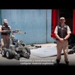 Sabotaje: Identificaci&oacute;n y Prevenci&oacute;n de Sabotadores