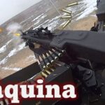 Comparativa de pistolas en la marina: &iquest;Cu&aacute;l es la mejor opci&oacute;n?