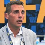 Prevención de Incidentes en Eventos: Estrategias Clave para un Evento Seguro