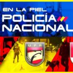 Concientizaci&oacute;n para la Prevenci&oacute;n de Incendios: &iexcl;Protege tu Hogar!