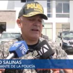 Tendencias en armas de guerra: Avances y desaf&iacute;os futuros.